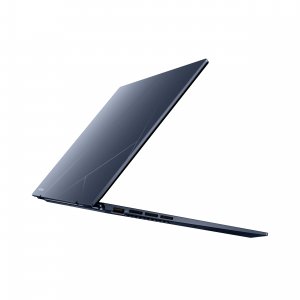 ASUS ZenBook 14 OLED UX3402VA-KN114W Laptop 35.6 cm (14") Touchscreen 2.8K Intel® Core™ i5 i5-1340P 16 GB LPDDR5-SDRAM 512 GB SSD Wi-Fi 6E (802.11ax) Windows 11 Home Blue