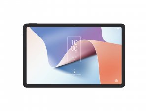 TCL NXTPAPER 11 Mediatek 128 GB 27.8 cm (10.9") 4 GB Wi-Fi 5 (802.11ac) Android 13 Grey