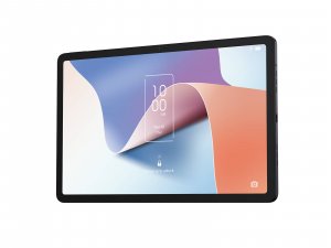 TCL NXTPAPER 11 Mediatek 128 GB 27.8 cm (10.9") 4 GB Wi-Fi 5 (802.11ac) Android 13 Grey