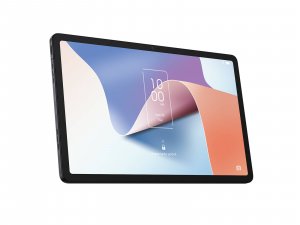 TCL NXTPAPER 11 Mediatek 128 GB 27.8 cm (10.9") 4 GB Wi-Fi 5 (802.11ac) Android 13 Grey