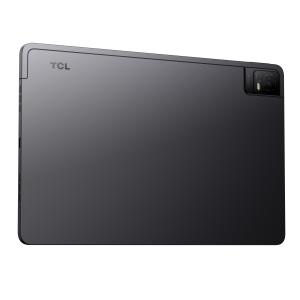 TCL NXTPAPER 11 Mediatek 128 GB 27.8 cm (10.9") 4 GB Wi-Fi 5 (802.11ac) Android 13 Grey