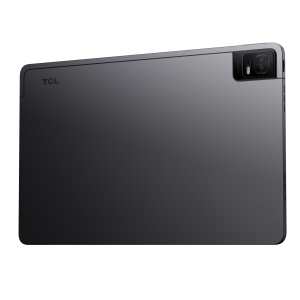 TCL NXTPAPER 11 Mediatek 128 GB 27.8 cm (10.9") 4 GB Wi-Fi 5 (802.11ac) Android 13 Grey
