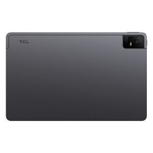 TCL NXTPAPER 11 Mediatek 128 GB 27.8 cm (10.9") 4 GB Wi-Fi 5 (802.11ac) Android 13 Grey