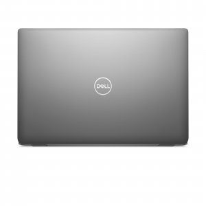 DELL Latitude 3340 Laptop 33.8 cm (13.3") Full HD Intel® Core™ i5 i5-1335U 8 GB LPDDR5-SDRAM 256 GB SSD Wi-Fi 6E (802.11ax) Windows 11 Pro Grey