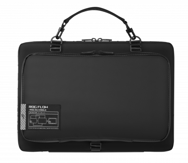 Laptop Bags