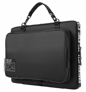 ASUS ROG FLOW BS4300 34 cm (13.4") Sleeve case Black