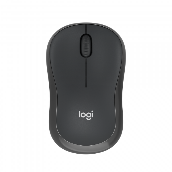 Logitech M240 mouse Ambidextrous Bluetooth