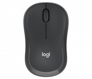 Logitech 910-007119 mouse Travel Ambidextrous Bluetooth