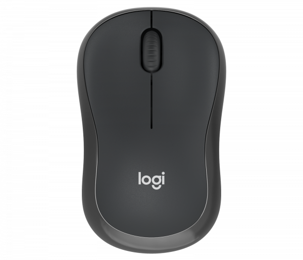 Logitech 910-007119 mouse Travel Ambidextrous Bluetooth