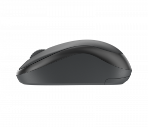 Logitech 910-007119 mouse Travel Ambidextrous Bluetooth
