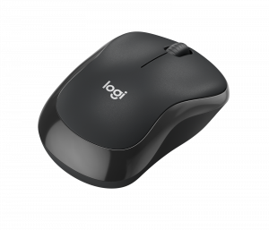 Logitech 910-007119 mouse Travel Ambidextrous Bluetooth