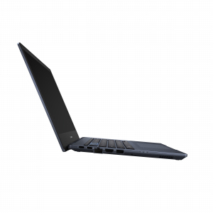 ASUS B5402CVA-KIi715X Laptop 35.6 cm (14") Full HD Intel® Core™ i7 i7-1360P 16 GB DDR5-SDRAM 512 GB SSD Wi-Fi 6E (802.11ax) Windows 11 Pro Black