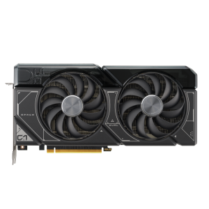 ASUS Dual -RTX4070-O12G NVIDIA GeForce RTX 4070 12 GB GDDR6X