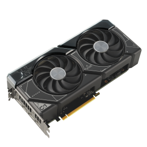 ASUS Dual -RTX4070-O12G NVIDIA GeForce RTX 4070 12 GB GDDR6X