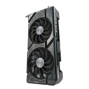 ASUS Dual -RTX4070-O12G NVIDIA GeForce RTX 4070 12 GB GDDR6X