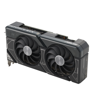 ASUS Dual -RTX4070-O12G NVIDIA GeForce RTX 4070 12 GB GDDR6X