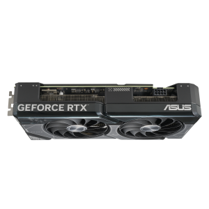 ASUS Dual -RTX4070-O12G NVIDIA GeForce RTX 4070 12 GB GDDR6X