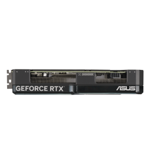 ASUS Dual -RTX4070-O12G NVIDIA GeForce RTX 4070 12 GB GDDR6X