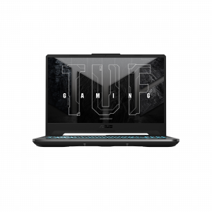 ASUS TUF Gaming F15 FX506HE-HN018W Laptop 39.6 cm (15.6″) Full HD Intel® Core™ i7 i7-11800H 8 GB DDR4-SDRAM 512 GB SSD NVIDIA GeForce RTX 3050 Ti Wi-Fi 6 (802.11ax) Windows 11 Home Black