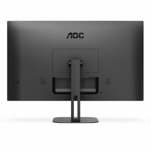 AOC V5 Q32V5CE computer monitor 80 cm (31.5") 2560 x 1440 pixels Quad HD LED Black