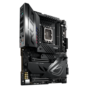 ASUS ROG MAXIMUS Z790 APEX ENCORE Intel Z790 LGA 1700 ATX