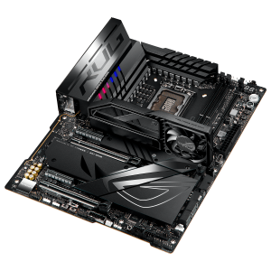 ASUS ROG MAXIMUS Z790 APEX ENCORE Intel Z790 LGA 1700 ATX