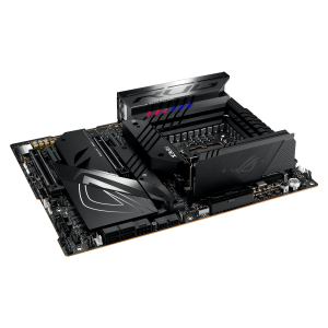 ASUS ROG MAXIMUS Z790 APEX ENCORE Intel Z790 LGA 1700 ATX