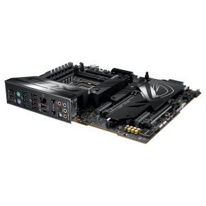 ASUS ROG MAXIMUS Z790 APEX ENCORE Intel Z790 LGA 1700 ATX