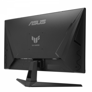 ASUS TUF Gaming VG279QM1A computer monitor 68.6 cm (27") 1920 x 1080 pixels Full HD LCD Black