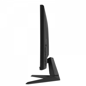 ASUS TUF Gaming VG279QM1A computer monitor 68.6 cm (27") 1920 x 1080 pixels Full HD LCD Black