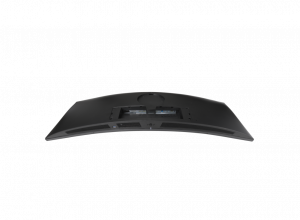 ASUS ROG Strix XG49WCR computer monitor 124.5 cm (49") 5120 x 1440 pixels DQHD Black