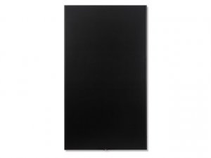 NEC MultiSync M751 Digital signage flat panel 190.5 cm (75") LCD 500 cd/m² 4K Ultra HD Black 24/7