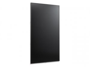 NEC MultiSync M751 Digital signage flat panel 190.5 cm (75") LCD 500 cd/m² 4K Ultra HD Black 24/7