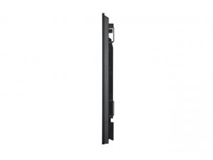 NEC MultiSync M751 Digital signage flat panel 190.5 cm (75") LCD 500 cd/m² 4K Ultra HD Black 24/7