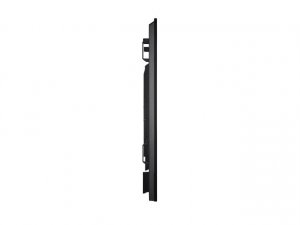 NEC MultiSync M751 Digital signage flat panel 190.5 cm (75") LCD 500 cd/m² 4K Ultra HD Black 24/7