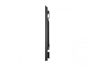 NEC MultiSync M751 Digital signage flat panel 190.5 cm (75") LCD 500 cd/m² 4K Ultra HD Black 24/7
