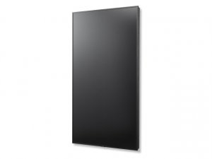 NEC MultiSync M751 Digital signage flat panel 190.5 cm (75") LCD 500 cd/m² 4K Ultra HD Black 24/7