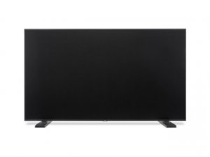 NEC MultiSync M861 Digital signage flat panel 2.18 m (86") LCD 500 cd/m² 4K Ultra HD Black 24/7