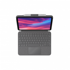 Logitech Combo Touch