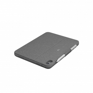Logitech Combo Touch