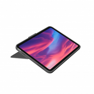 Logitech Combo Touch