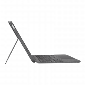 Logitech Combo Touch