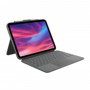 Logitech Combo Touch