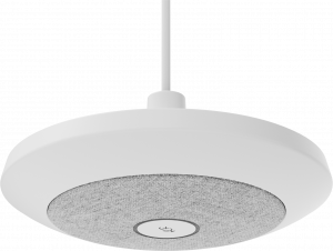 Logitech Mic Pod Pendant Mount