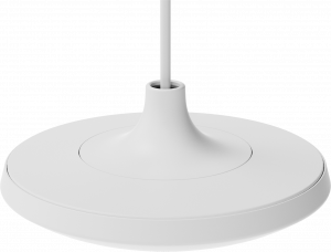 Logitech Mic Pod Pendant Mount