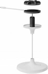 Logitech Mic Pod Pendant Mount