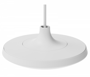 Logitech Mic Pod Pendant Mount