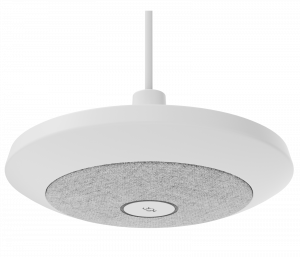 Logitech Mic Pod Pendant Mount