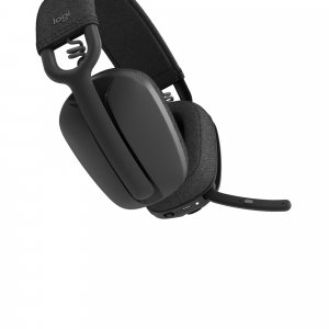 Logitech Zone Vibe 100