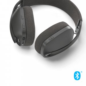 Logitech Zone Vibe 100